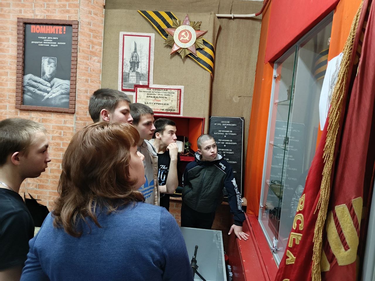 photo_2025-04-08_11-19-48