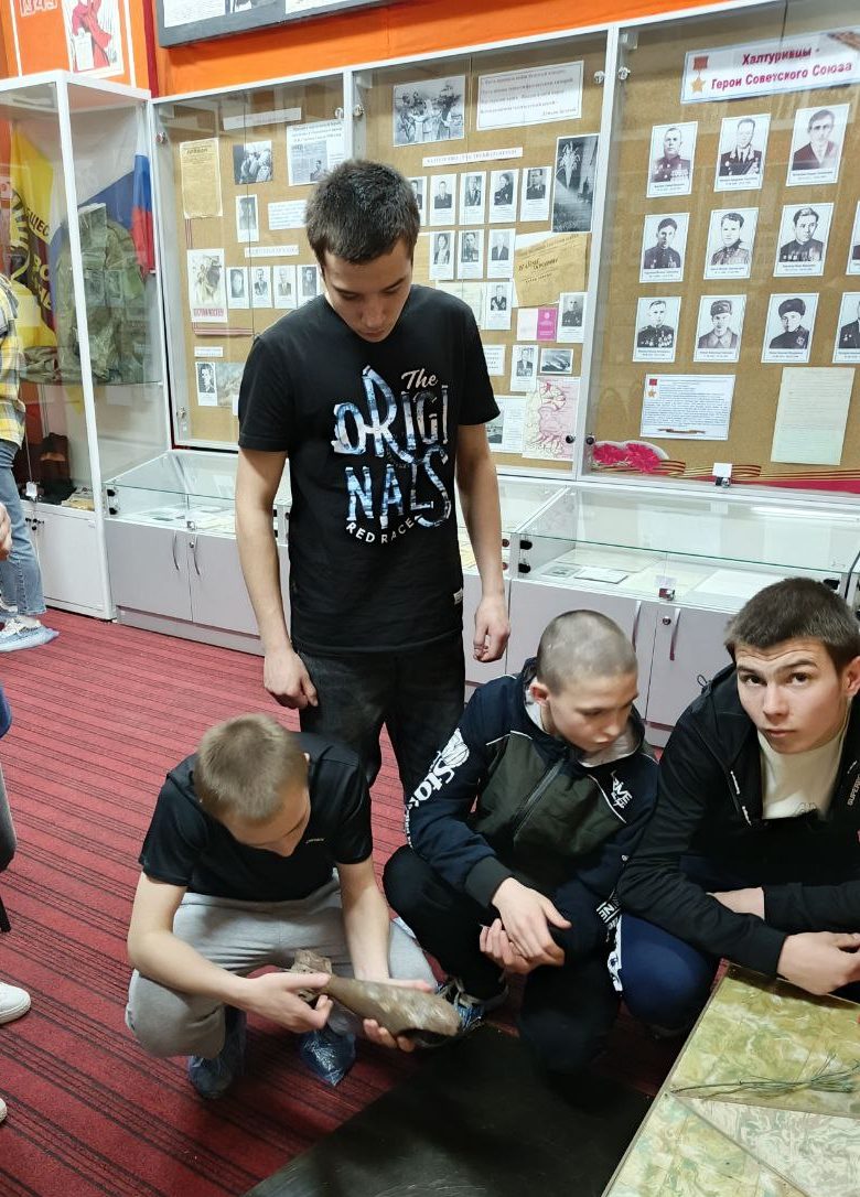 photo_2025-04-08_11-19-56