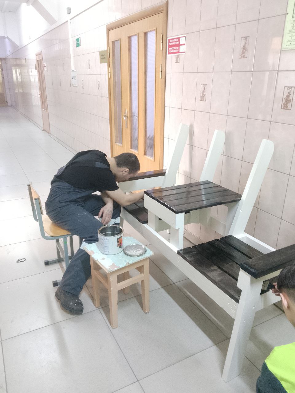 photo_2025-04-08_13-07-15 (2)