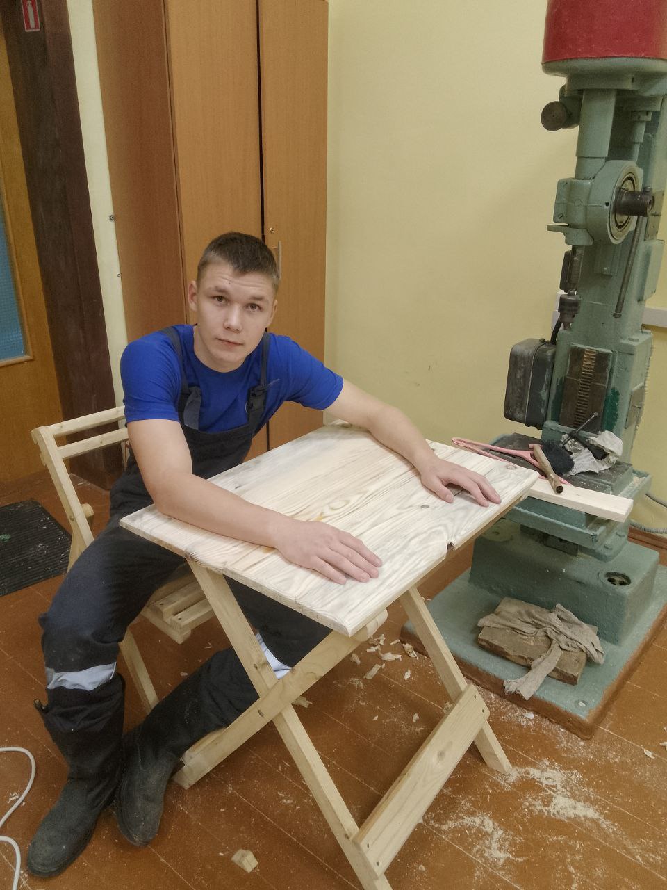 photo_2025-04-08_13-07-16