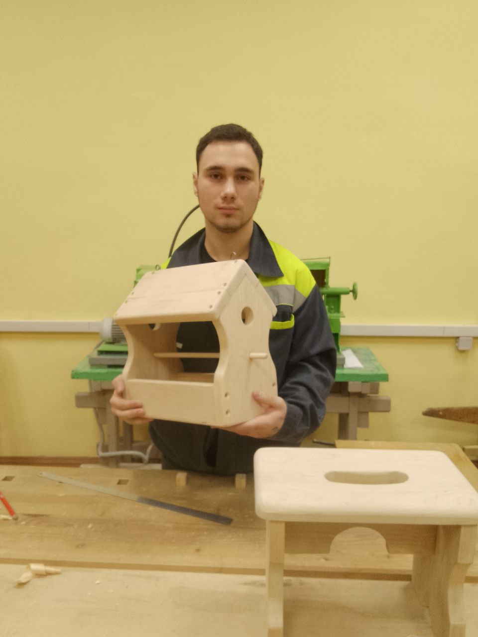 photo_2025-04-08_13-07-17 (2)