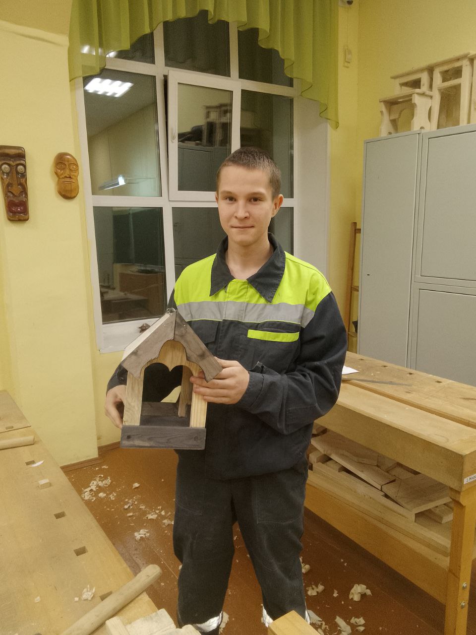 photo_2025-04-08_13-07-17