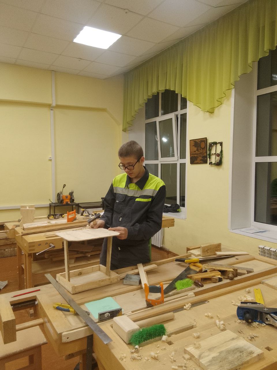 photo_2025-04-08_13-07-18