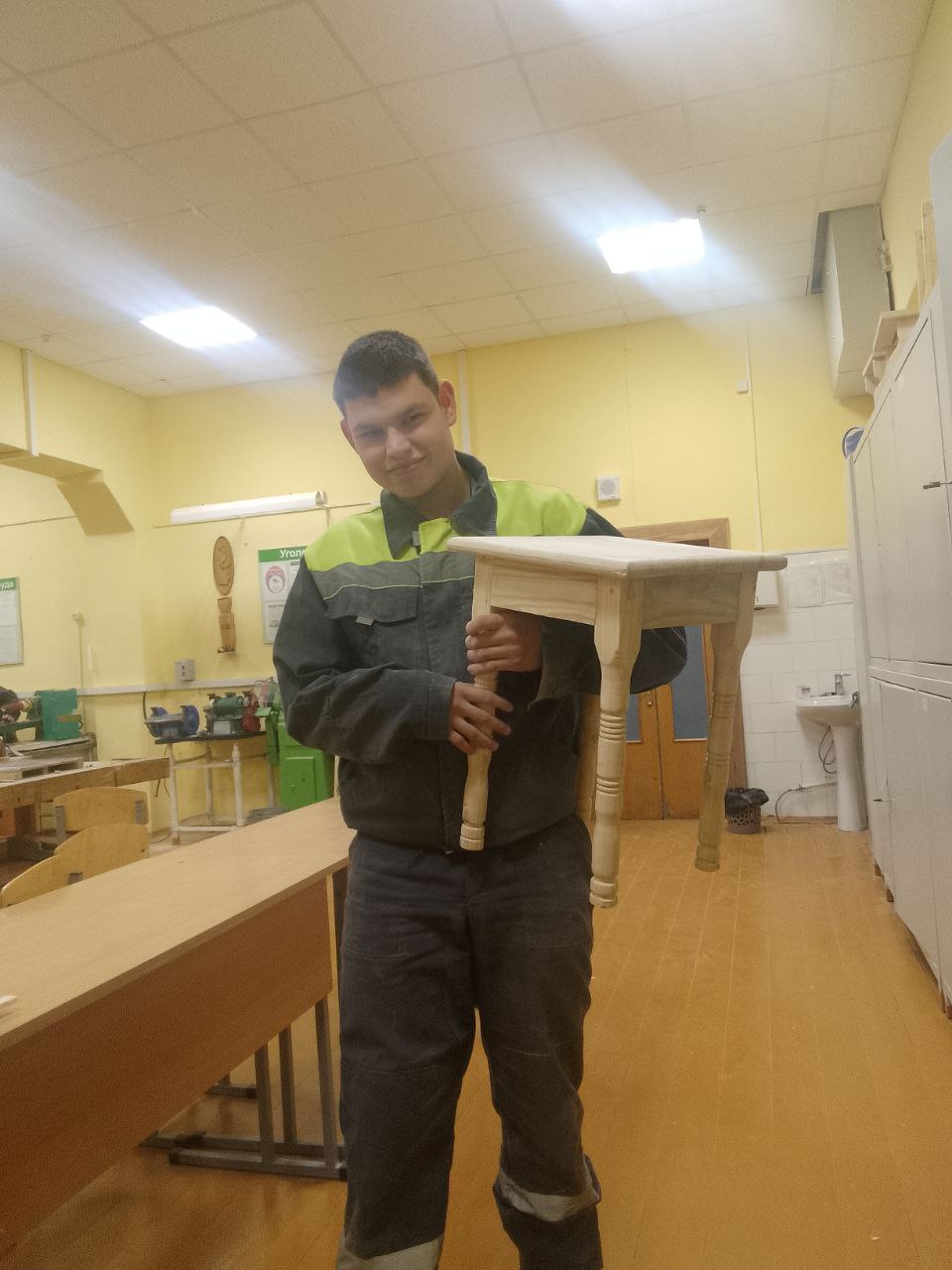 photo_2025-04-08_13-07-19