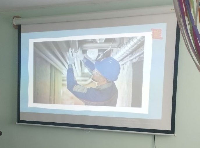 photo_2025-04-10_15-58-51