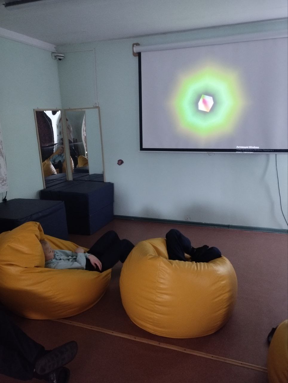 photo_2025-04-10_16-30-07 (3)