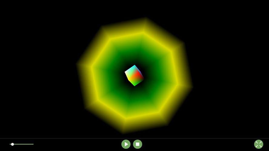 photo_2025-04-10_16-30-07