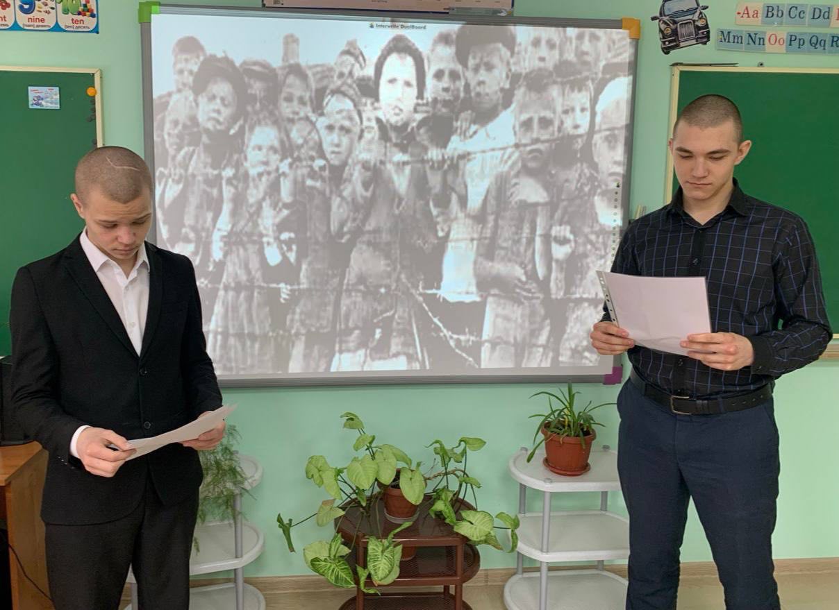 photo_2025-04-13_10-41-20 (3)