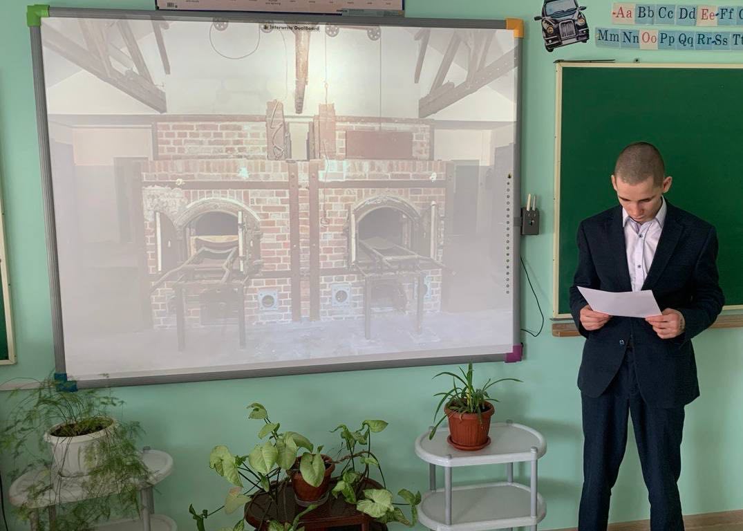 photo_2025-04-13_10-41-20