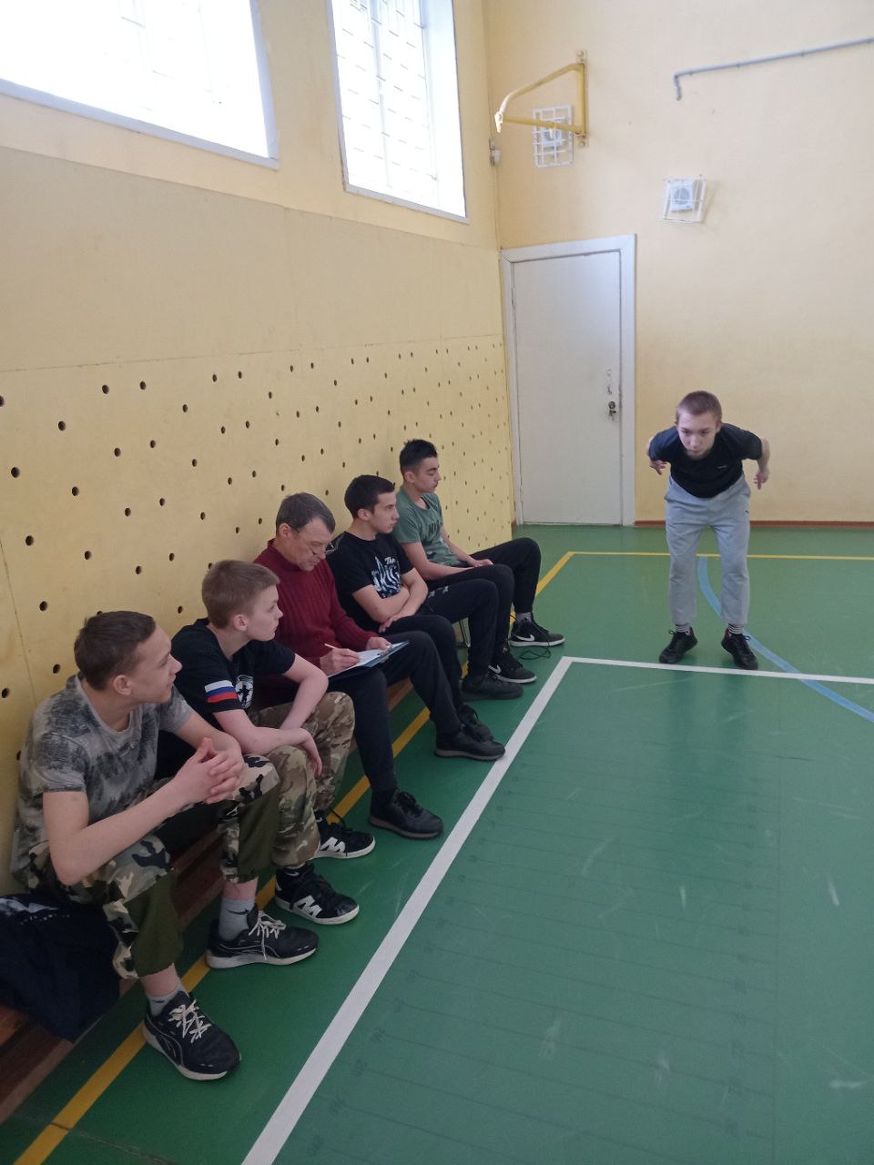 photo_2025-04-13_13-38-21 (2)