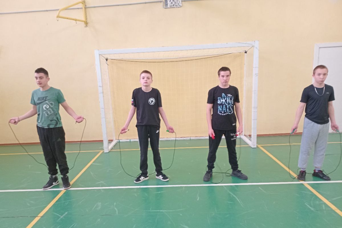 photo_2025-04-13_13-38-21