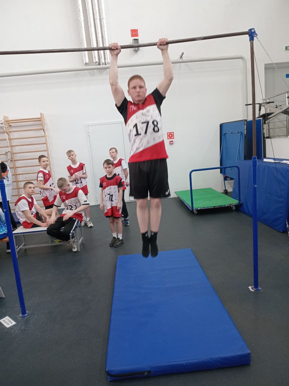 photo_2025-04-13_13-51-38 (2)