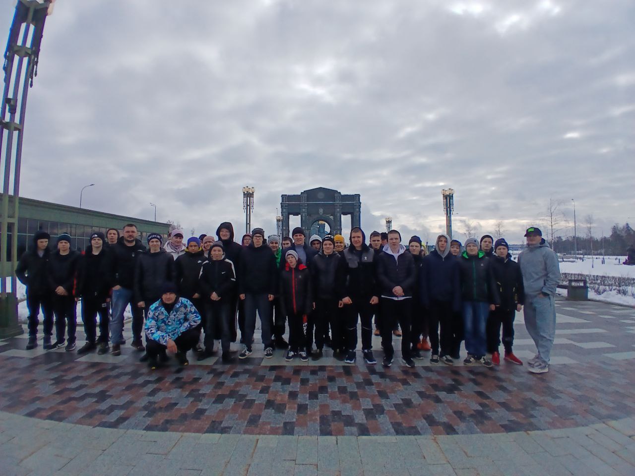 photo_2025-04-13_14-03-23