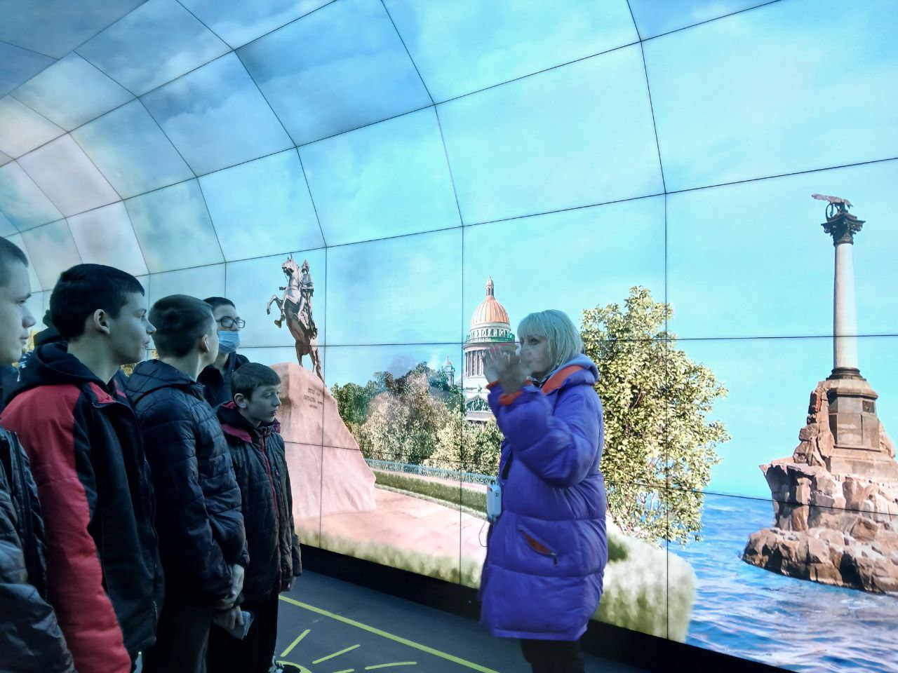 photo_2025-04-13_14-28-56