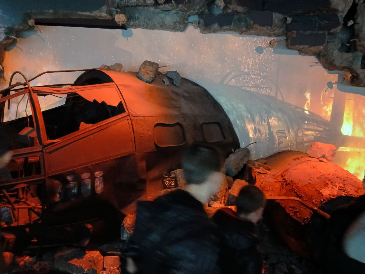 photo_2025-04-13_14-28-58