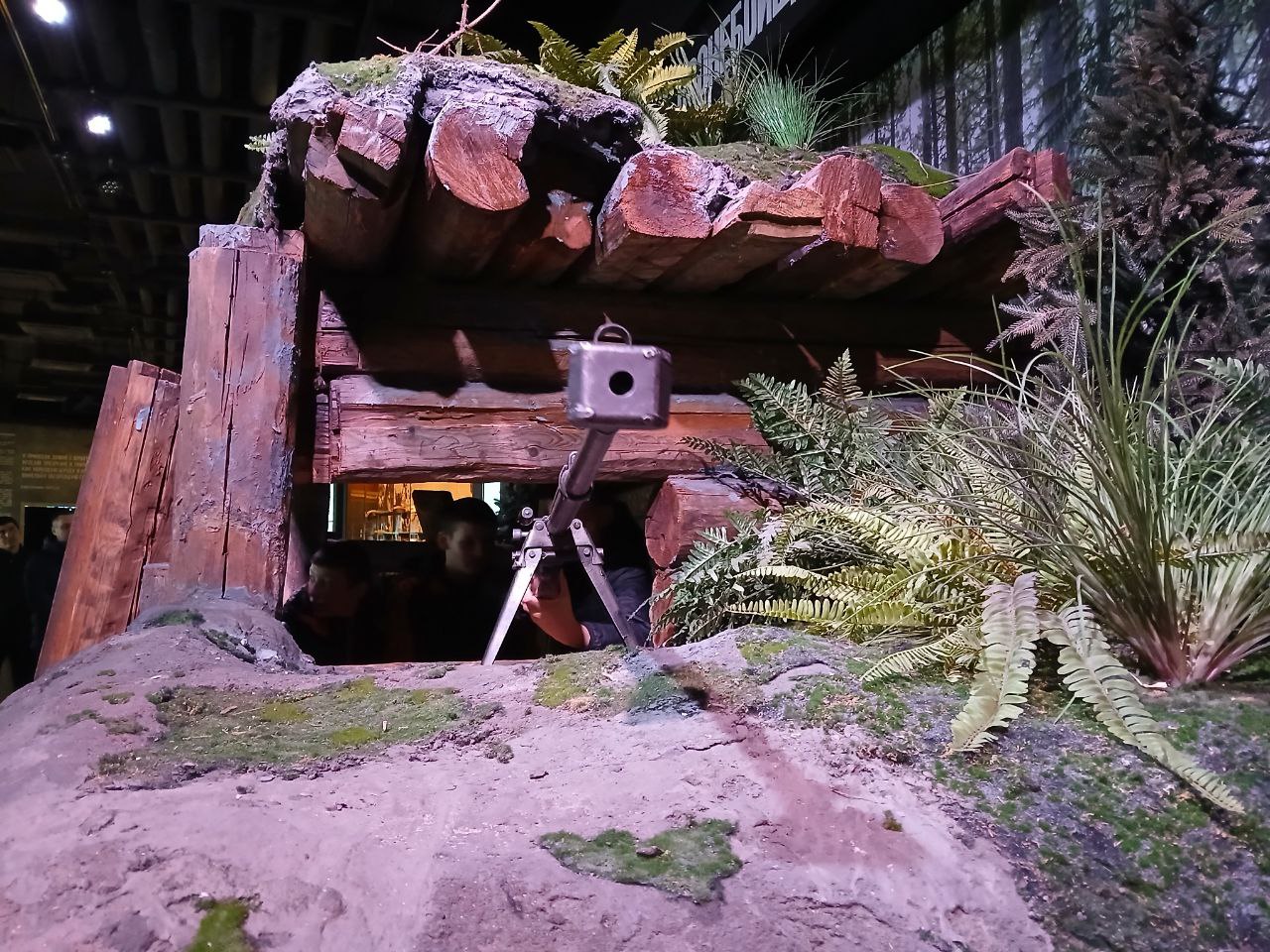 photo_2025-04-13_14-29-01