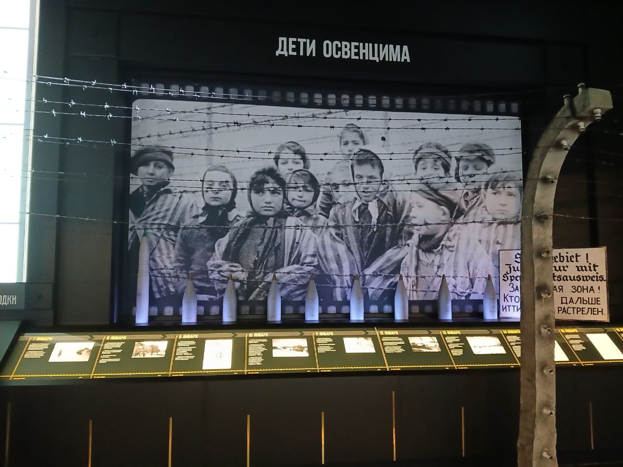 photo_2025-04-13_14-29-02