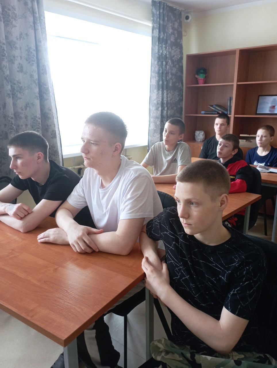 photo_2025-04-13_16-26-10