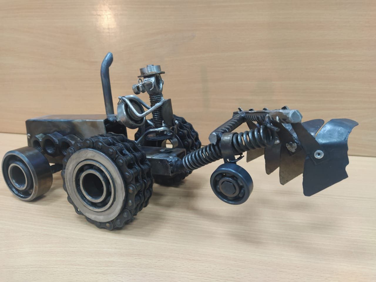 photo_2025-04-14_14-05-30