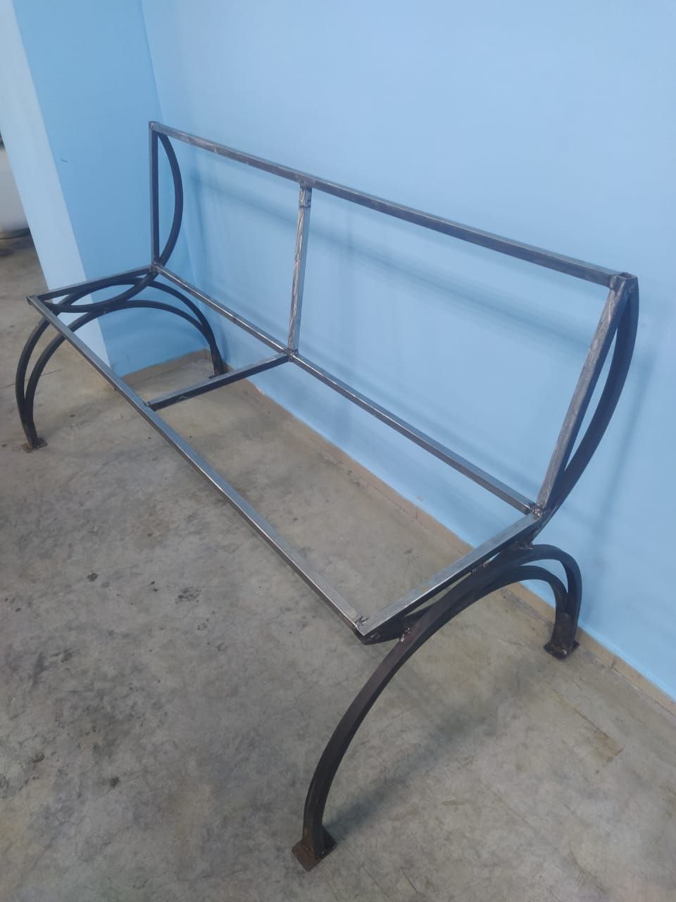 photo_2025-04-14_14-05-31 (2)