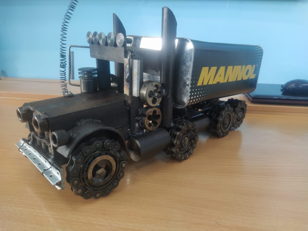 photo_2025-04-14_14-05-31 (3)