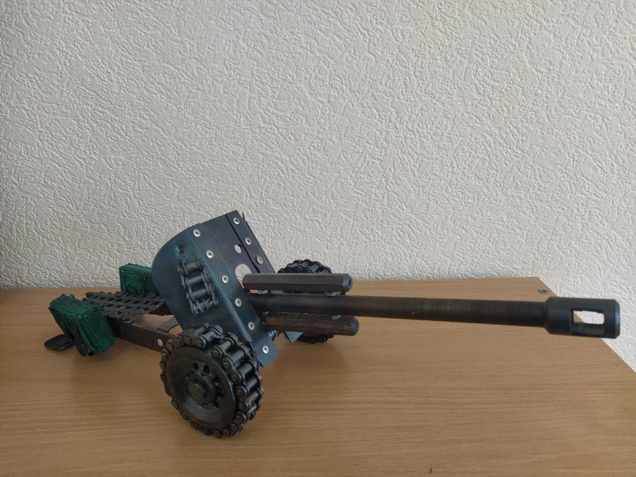 photo_2025-04-14_14-05-31