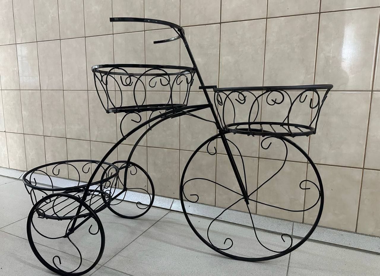 photo_2025-04-14_14-05-32