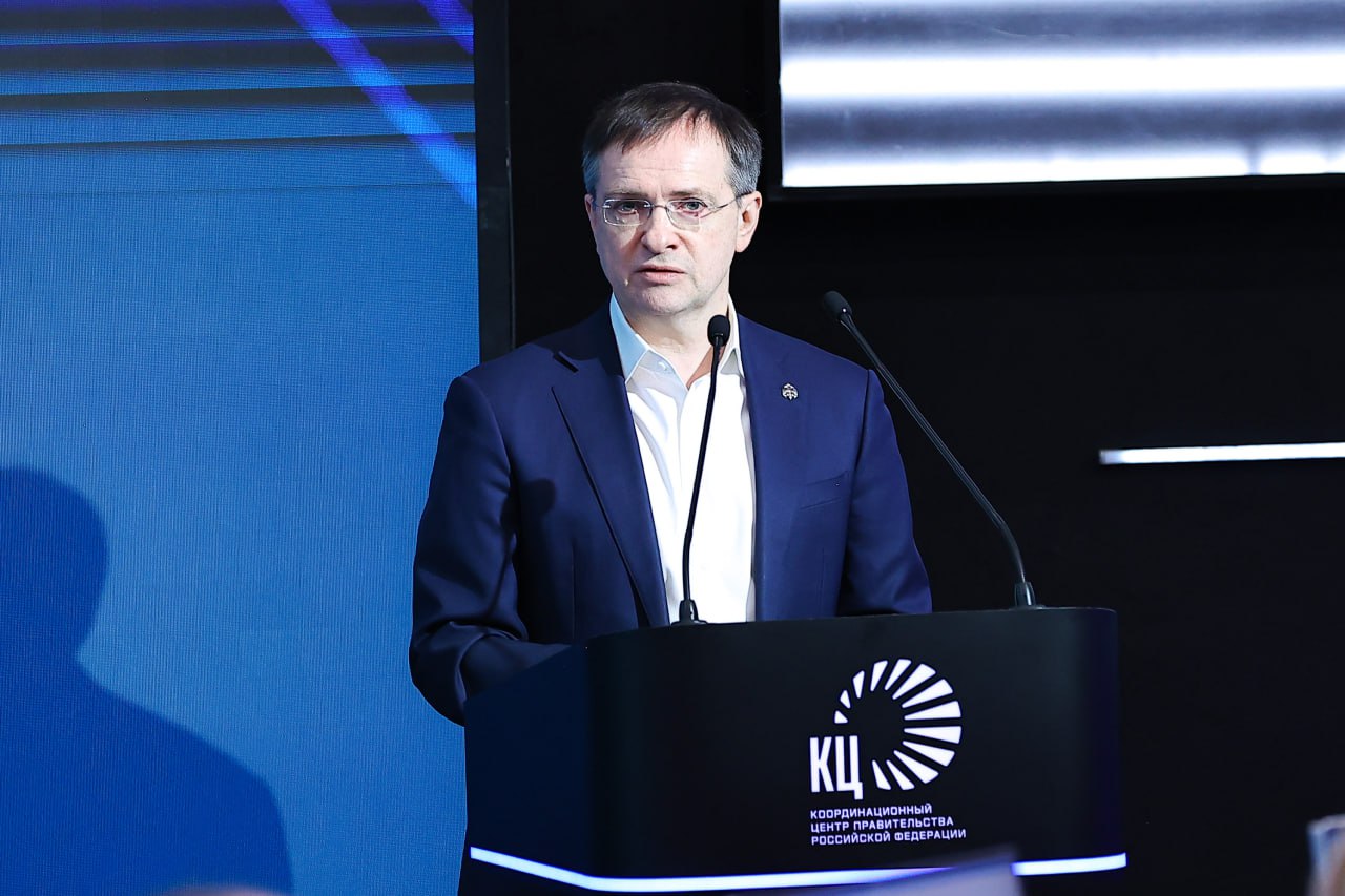 photo_2025-04-14_15-47-52 (2)