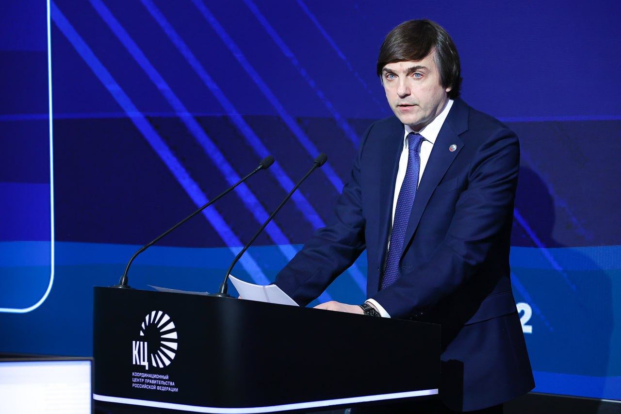 photo_2025-04-14_15-47-54