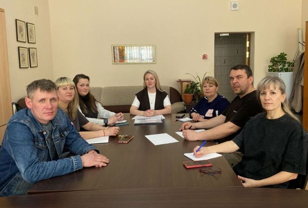 photo_2025-04-17_19-10-59