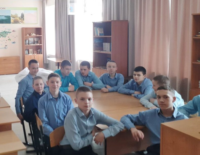 photo_2025-04-19_13-06-32