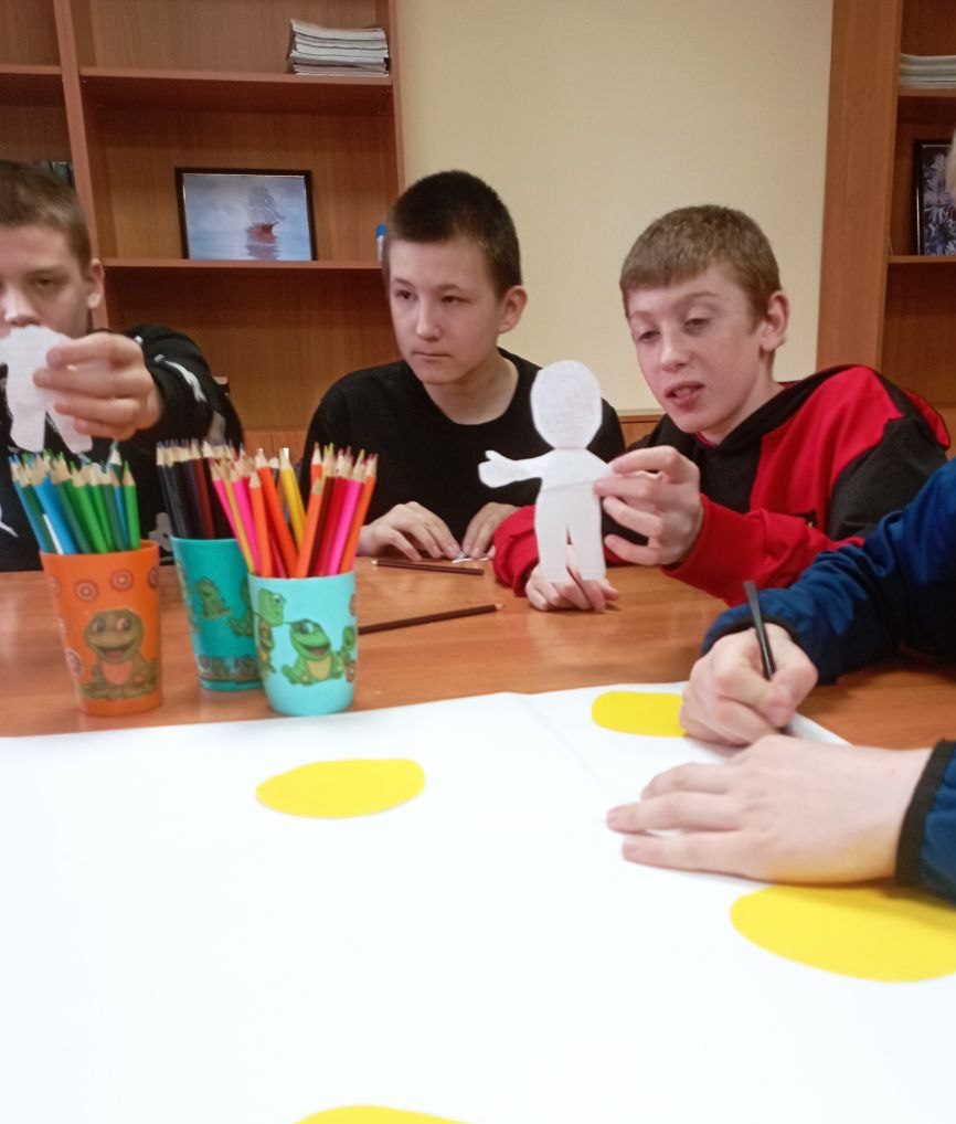 photo_2025-04-20_13-43-20 (2)