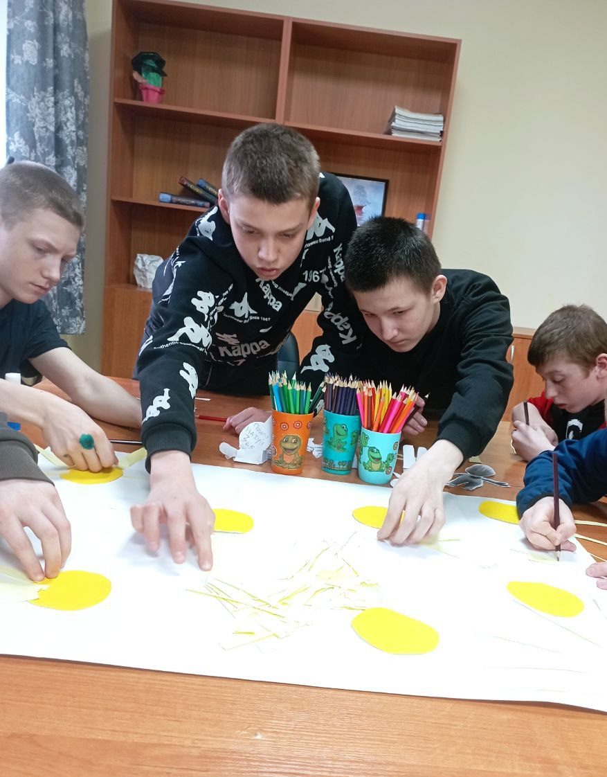 photo_2025-04-20_13-43-20