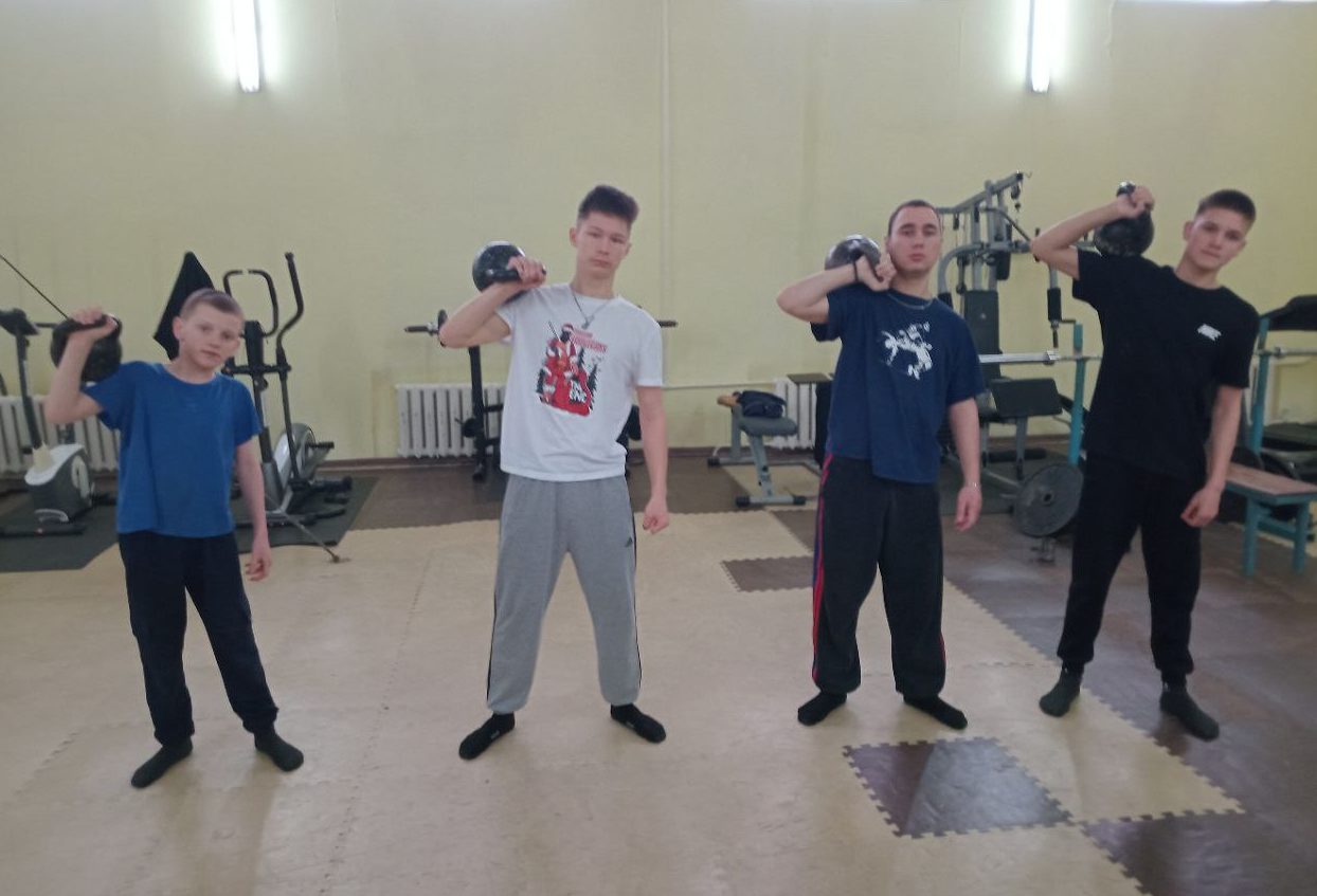 photo_2025-04-20_13-44-38 (2)