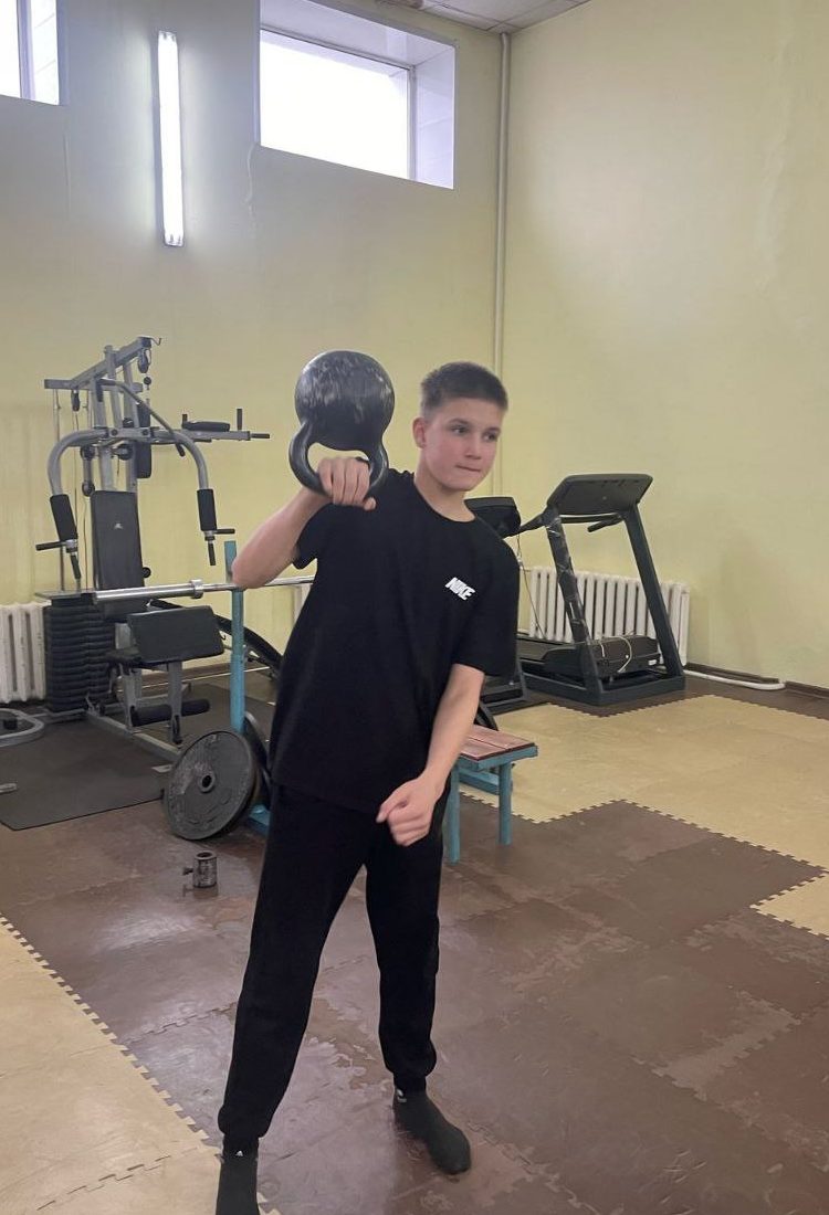 photo_2025-04-20_13-44-38