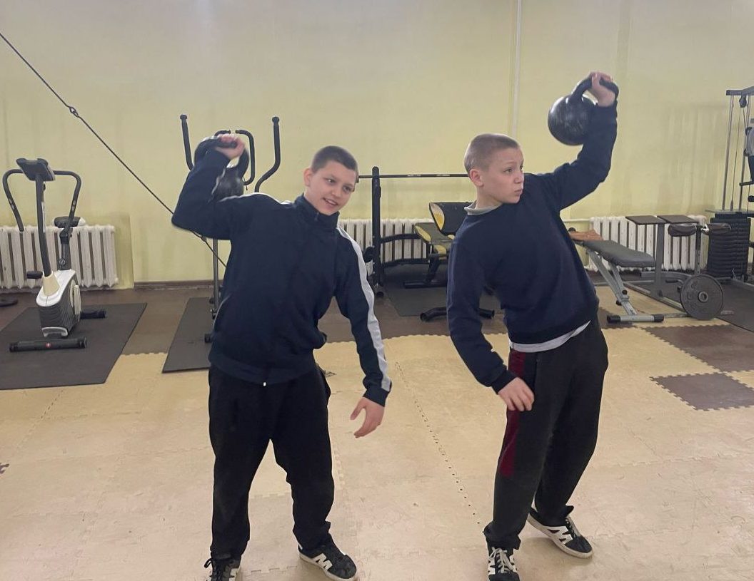 photo_2025-04-20_13-45-29