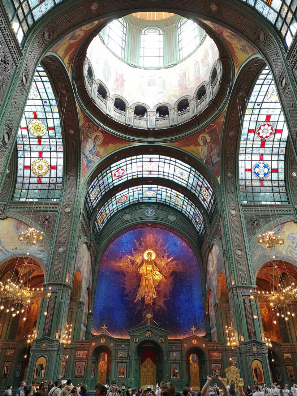 photo_2025-04-20_20-02-59