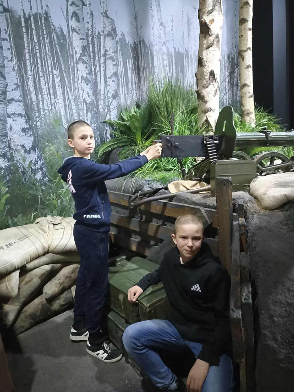 photo_2025-04-20_20-03-11