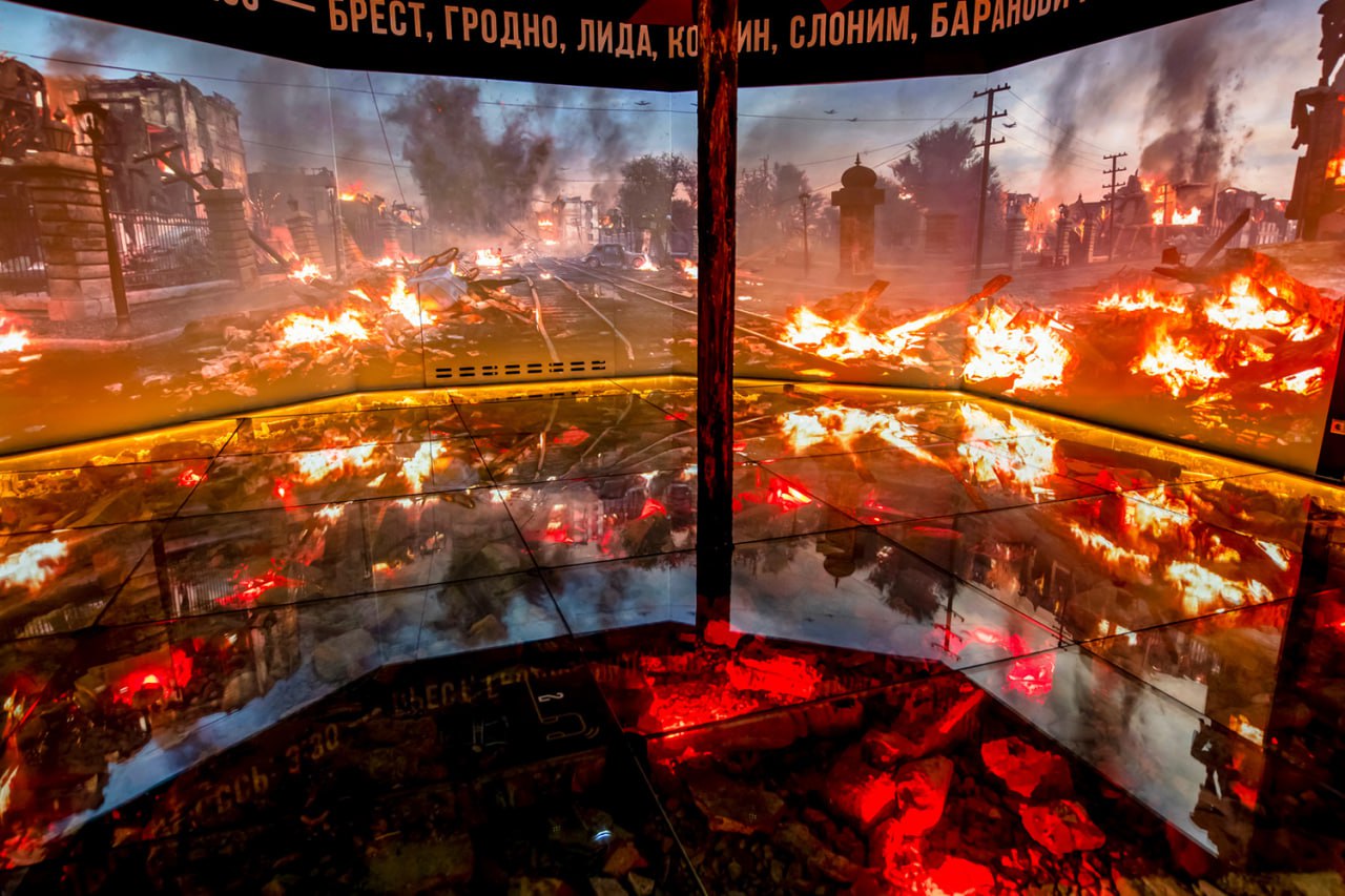 photo_2025-04-20_20-05-17