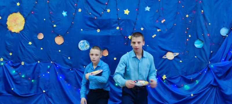 photo_2025-04-20_20-46-54