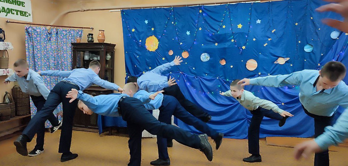 photo_2025-04-20_20-50-04