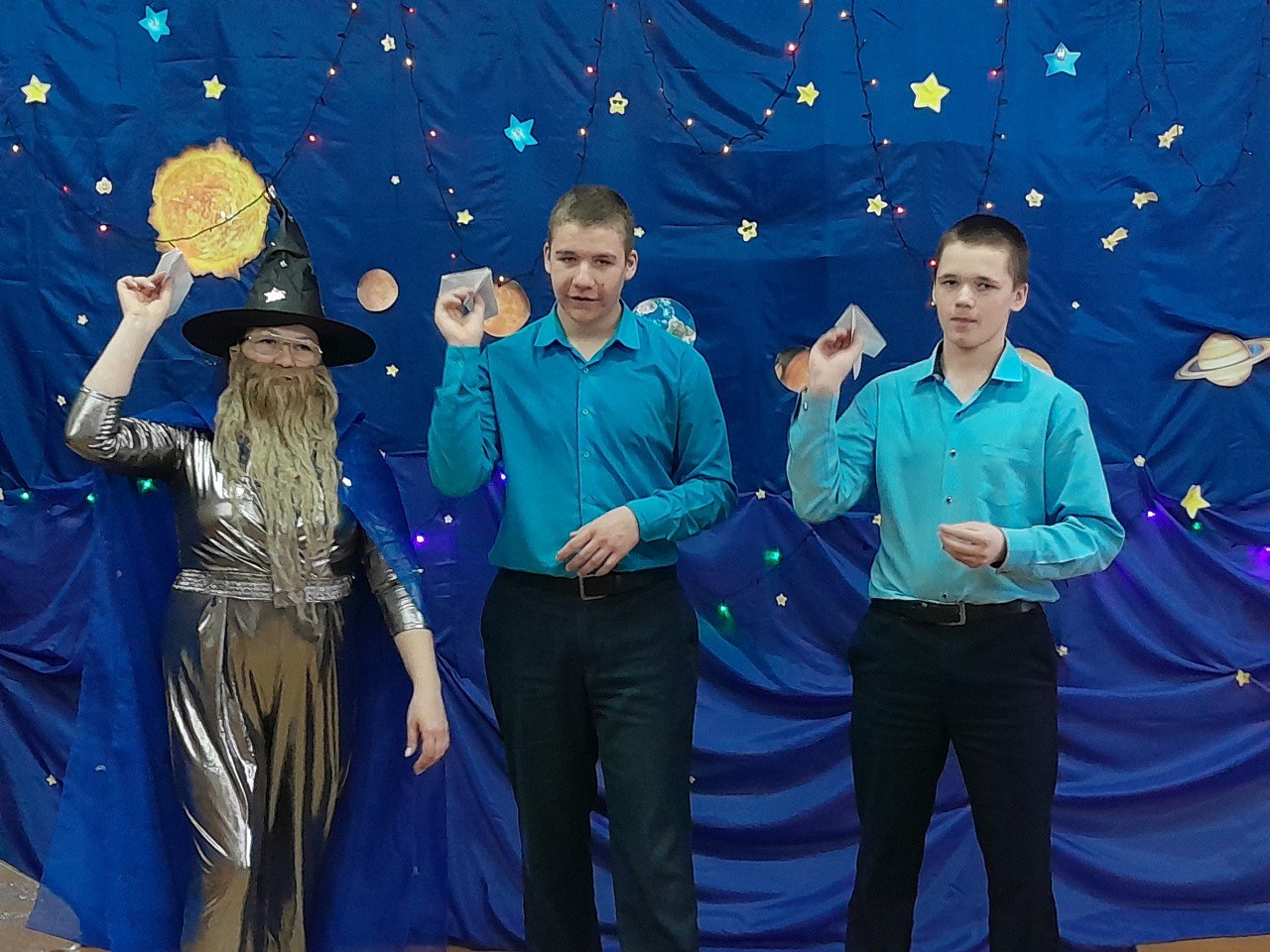 photo_2025-04-20_20-51-16