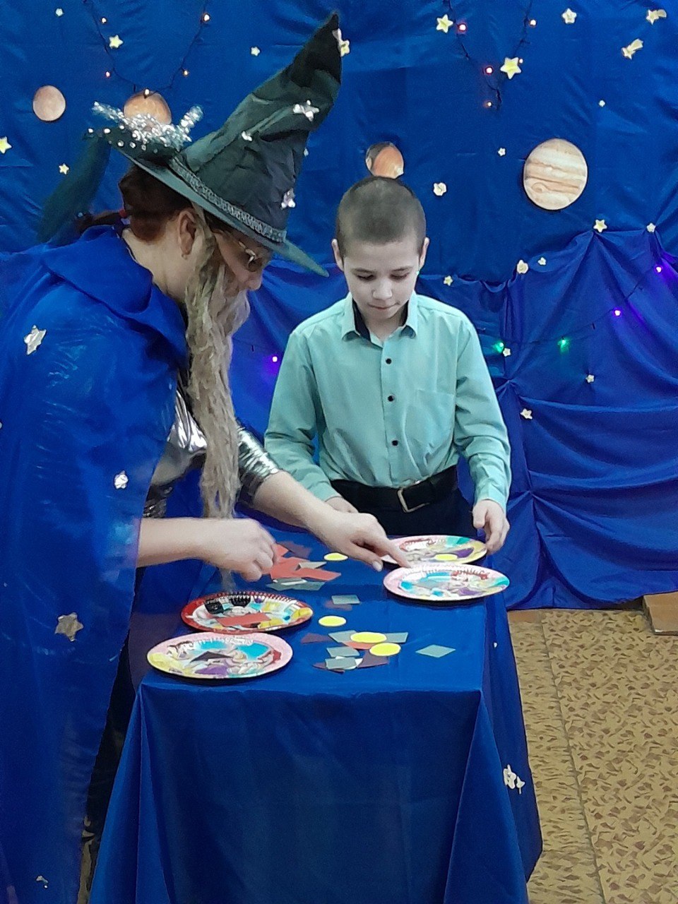 photo_2025-04-20_21-00-19