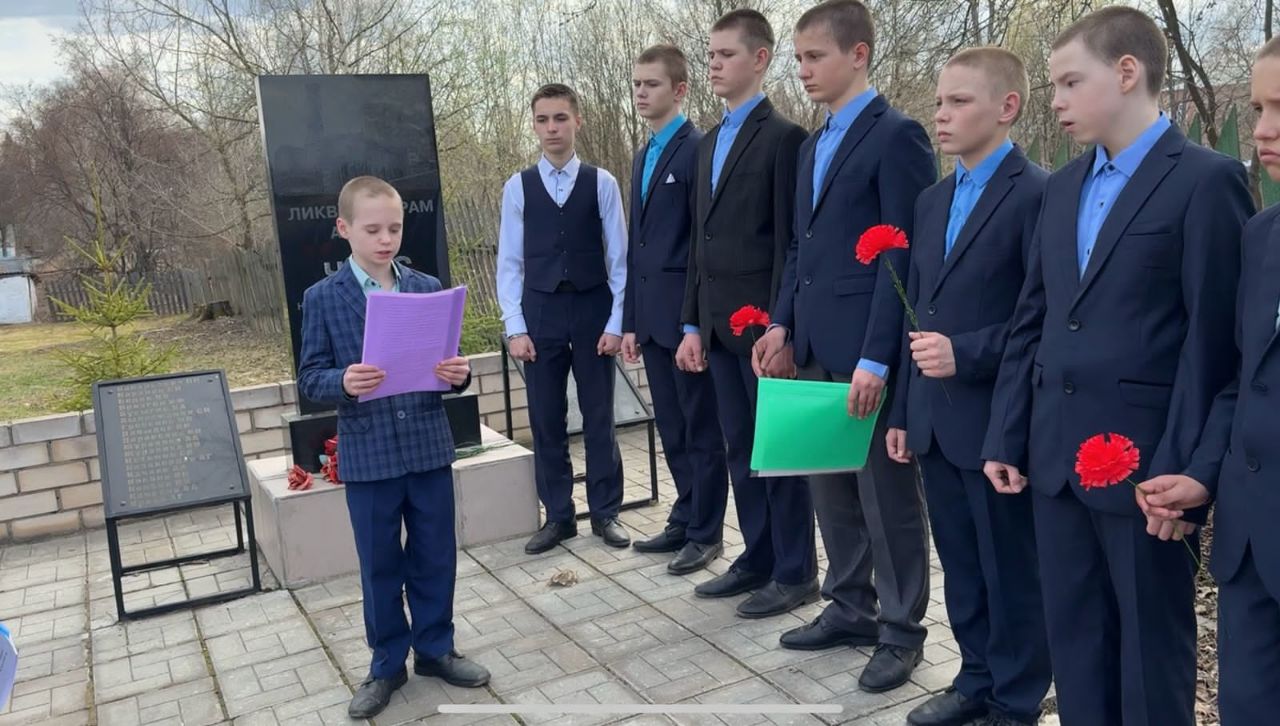 photo_2025-04-21_12-51-02