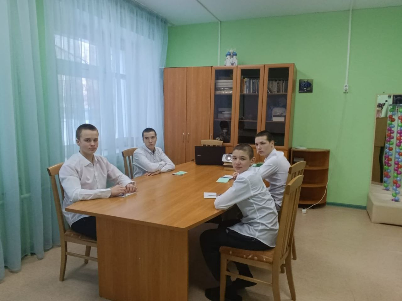 photo_2025-04-21_18-33-58