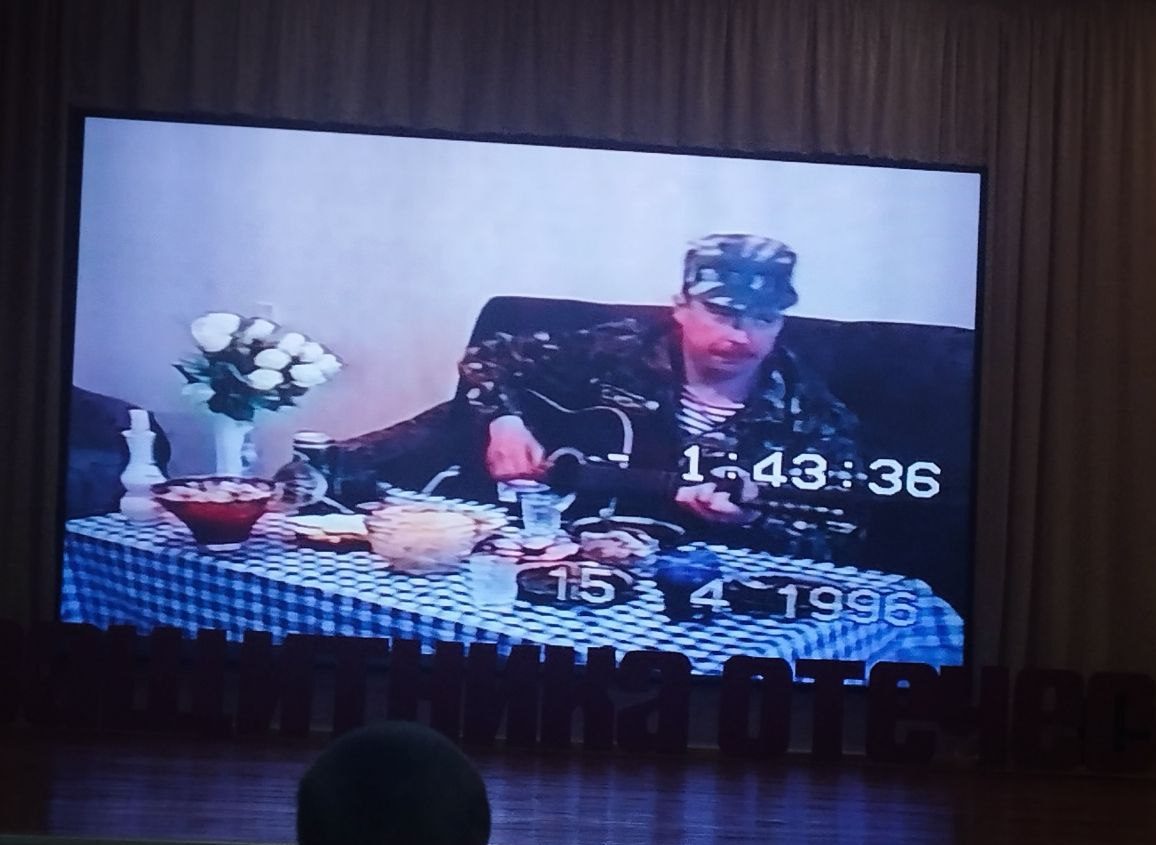 photo_2025-04-23_15-49-02