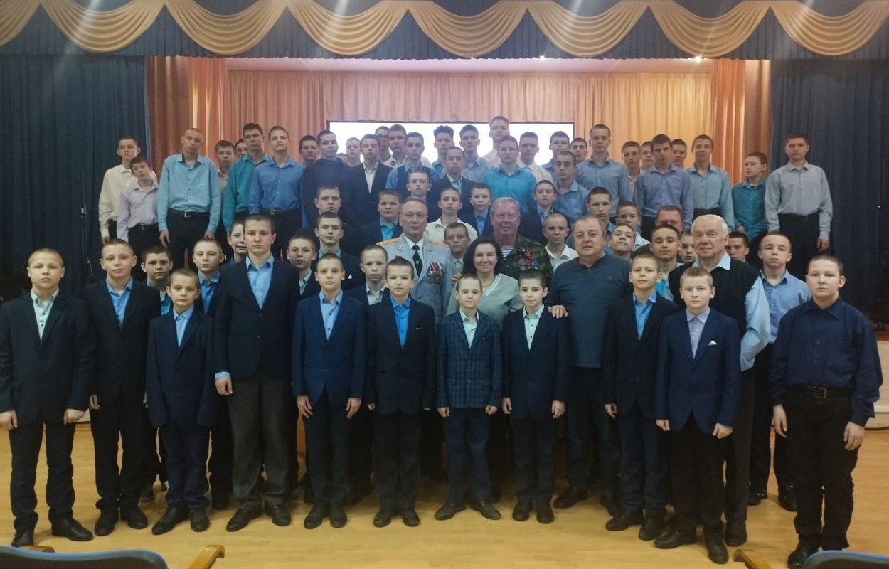 photo_2025-04-24_09-57-33