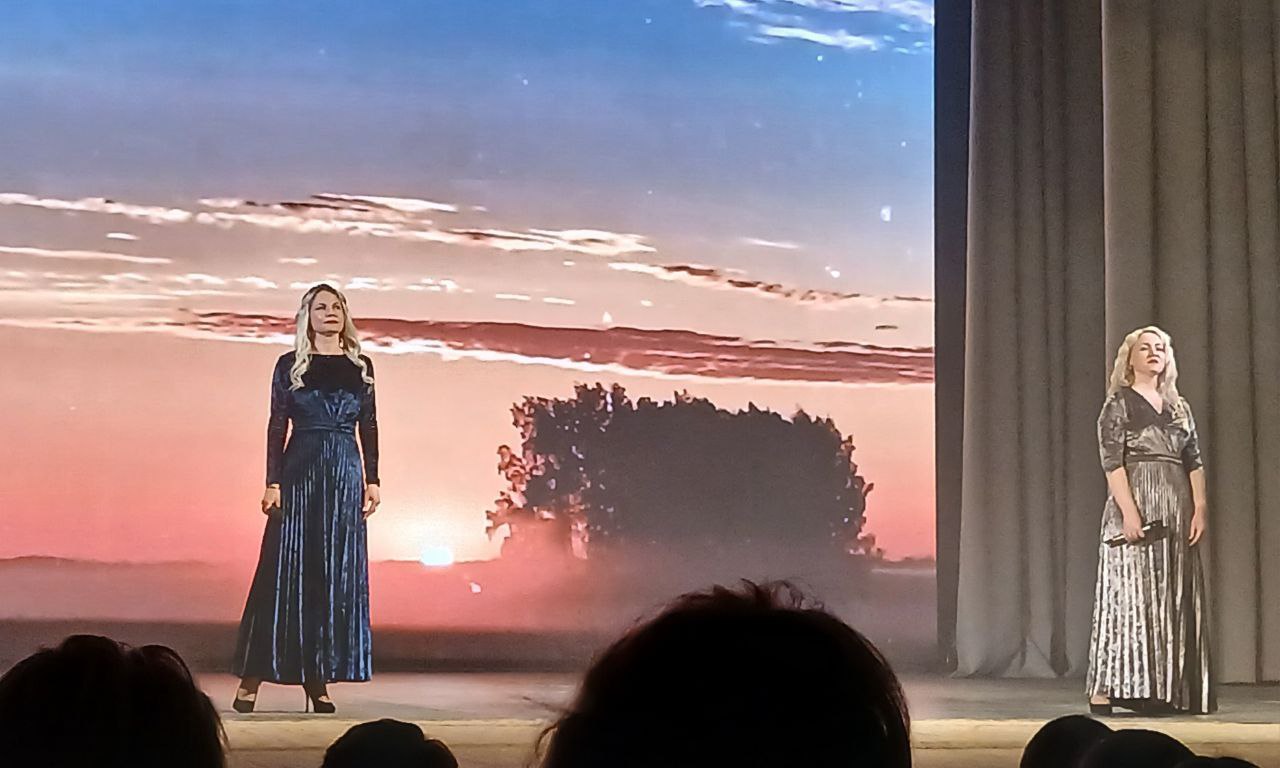 photo_2025-04-24_16-45-52