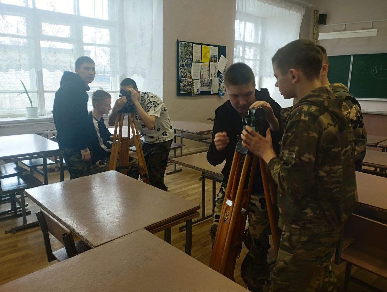 photo_2025-04-24_18-28-08 (2)