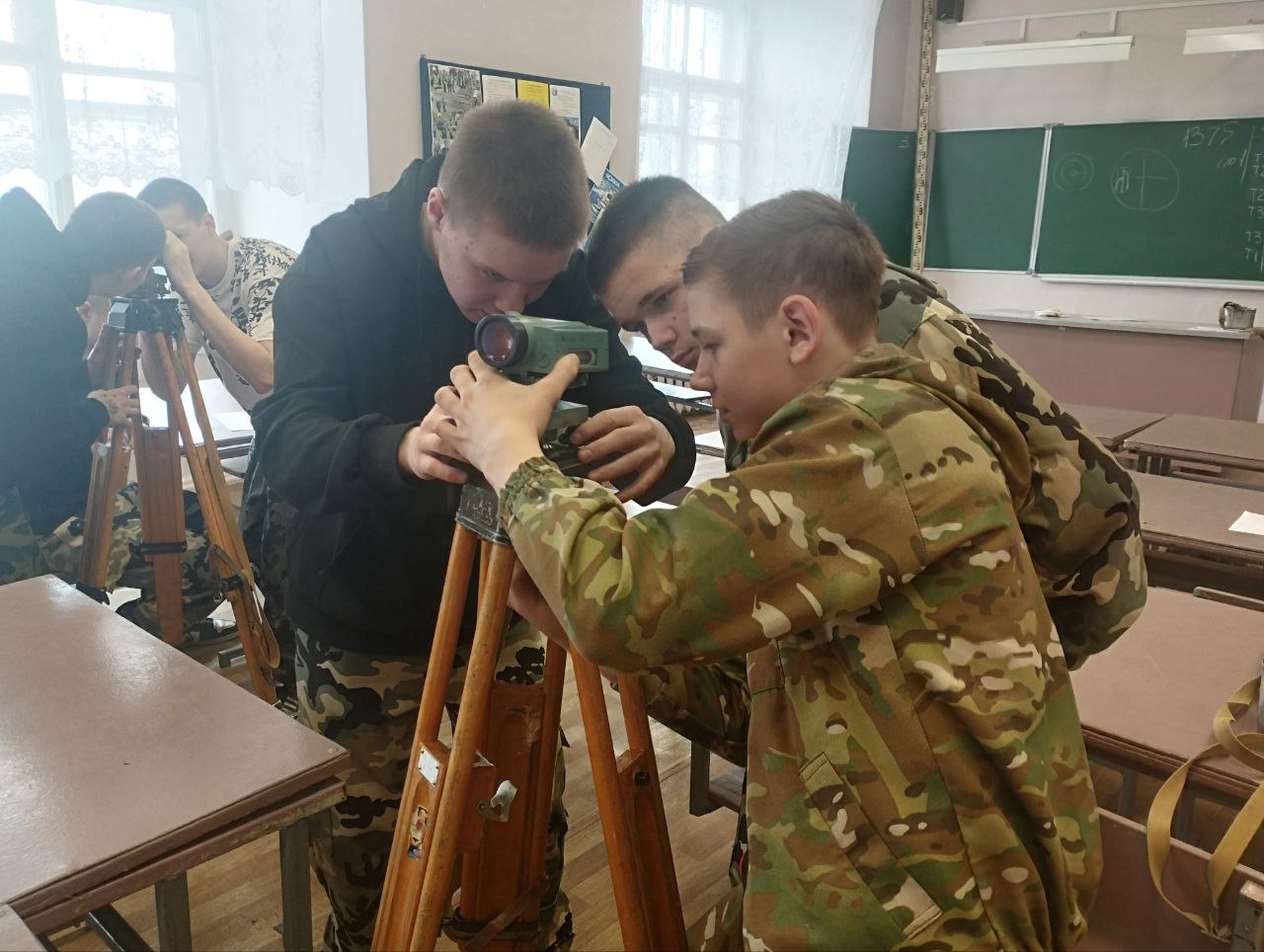 photo_2025-04-24_18-28-08